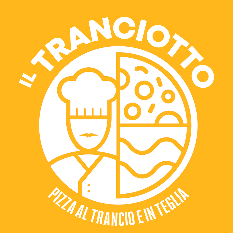 Tranciotto